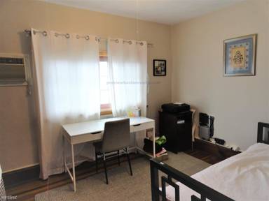 Main picture of 68 Wellington Rd