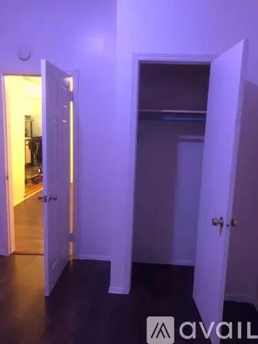 Main picture of 567 Bristol St