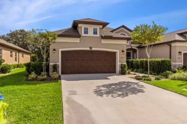 Main picture of 3233 Bailey Ann Dr