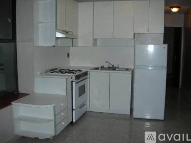 Main picture of 1025 45th St