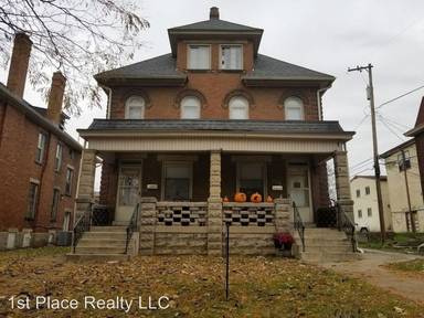 Main picture of 200 E 13th Ave