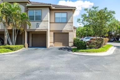 Main picture of 1048 Normandy Trace Rd