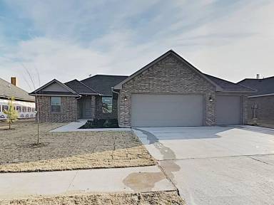 Main picture of 10605 Mountain Fork Dr