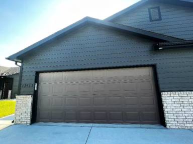 Main picture of 13543-13557 Haskell Ct