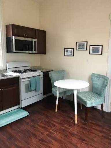 Main picture of 304 S Pacific Ave