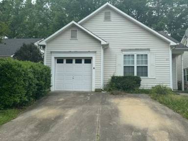 Main picture of 104 Litton St