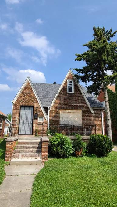 Main picture of 8938 Meyers Rd