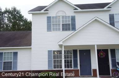 Main picture of 956 W Pueblo Dr