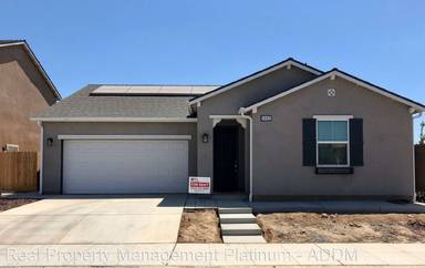 Main picture of 4442 N Ensanada Ave