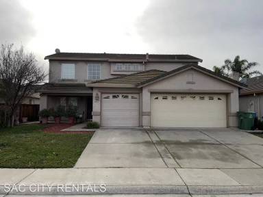 Main picture of 6612 Galloway Way