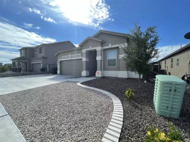 Main picture of 12872 Cruiser Ct