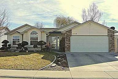 Main picture of 9725 W Medallion Dr