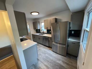 Main picture of 5923 Hodgson Rd