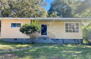 Main picture of 1 Phoenix Ave
