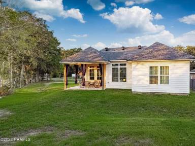 Main picture of 103 Laguna Ln