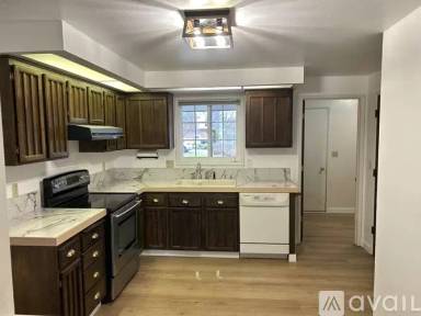 Main picture of 5149 Sumac Ave