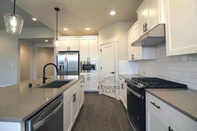 Main picture of 2759 Ketch Rd
