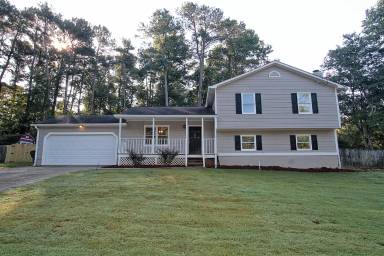 Main picture of 745 Cedar Farms Dr