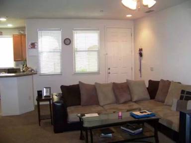 Main picture of 2308 Las Palomas Loop