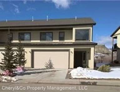 Main picture of 157 Willow Cir