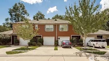 Main picture of 19038 Aiden Ln