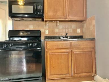Main picture of 4008 Kennedy Blvd