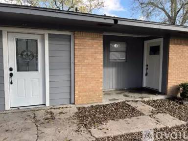 Main picture of 1205 Veronica St