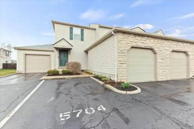 Main picture of 5704 Rutgers Ln