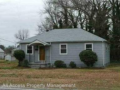 Main picture of 4409 Deep Creek Blvd