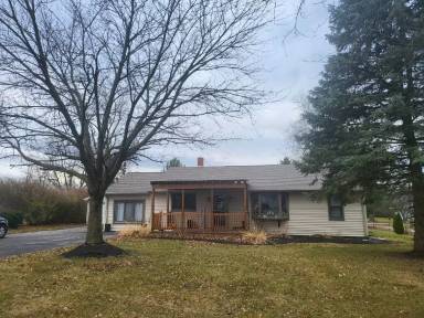 Main picture of 1939 Stewart Rd