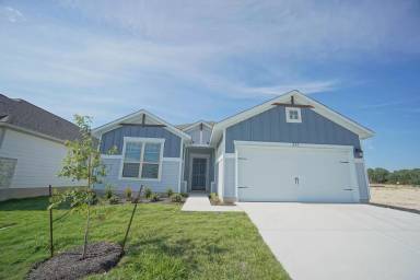 Main picture of 241 Trellis Blvd