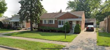 Main picture of 10055 Laurence Ave