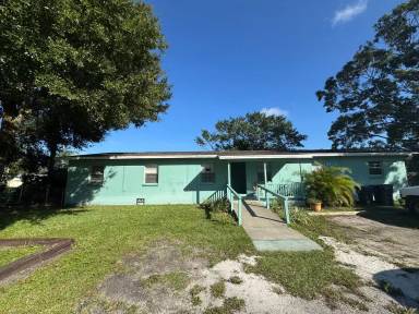 Main picture of 1057 S Deleon Ave