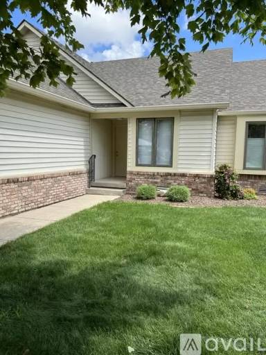 Main picture of 1125 Charles Lee Ct
