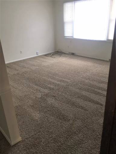 Main picture of 70 McCannon St