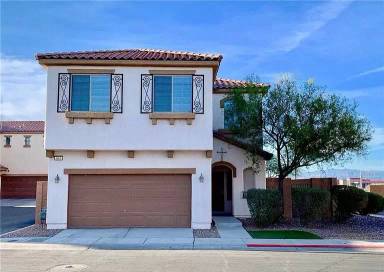 Main picture of 604 Ryan Peak Ln