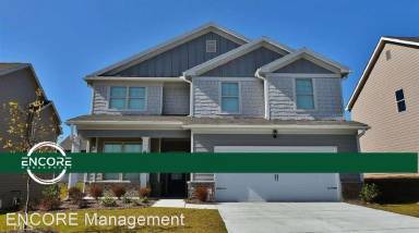 Main picture of 7747 Hansel Ln