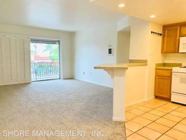 Main picture of 360 Rosecrans St