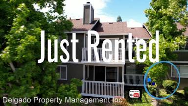 Main picture of 565 Lori Dr Apartments