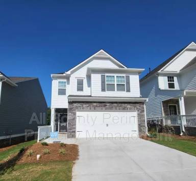 Main picture of 52 Berry Dr