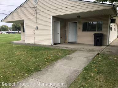 Main picture of 7608 Bluffton Rd