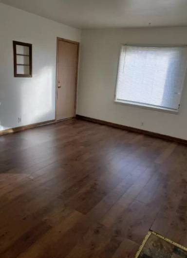 Main picture of 1005 Garfield Ave