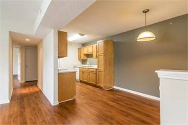 Main picture of 111 Park Hill Ln