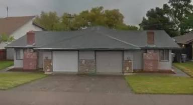 Main picture of 6122 Merrywood Dr