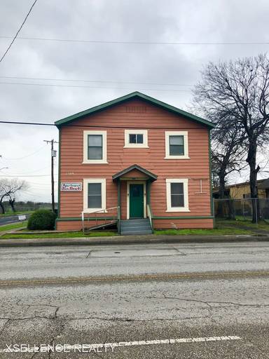 Main picture of 1509 Cupples Rd