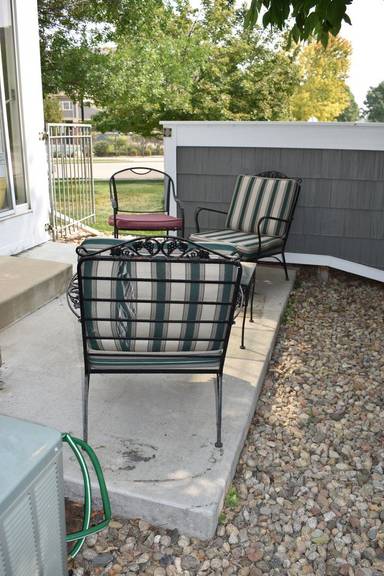 Main picture of Sun Field Condos