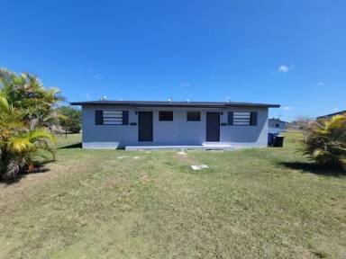 Main picture of 14425 Booker T Washington Blvd