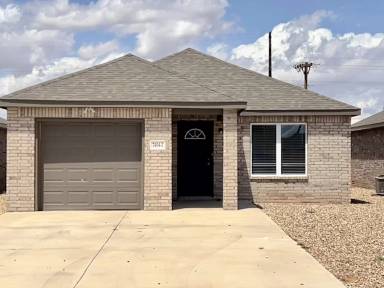 Main picture of 7404 5th St