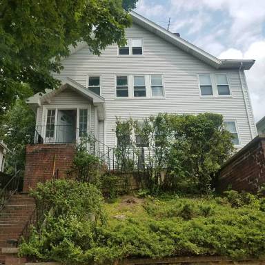Main picture of 380 Mount Auburn St