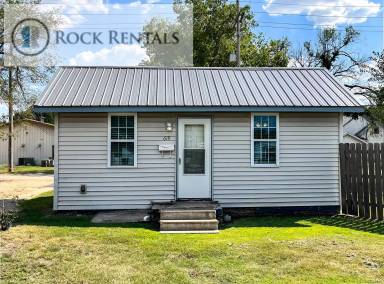 Main picture of 617 E 5th Ave
